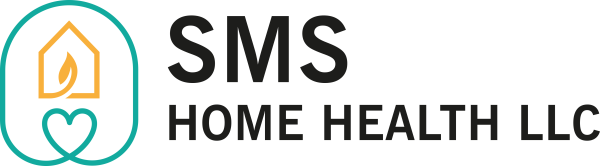 SMS Home Health LLC